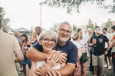 La Tournée des Apéros Montois IV - Galerie photo #95